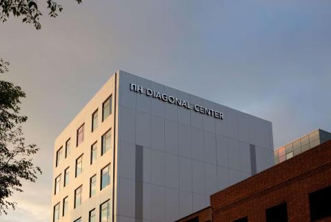 NH Barcelona Diagonal Center