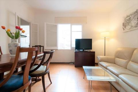 Room in Guest room - Private room with sunny terrace of 200m2 3