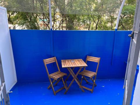 Hostel Friends Barcelona