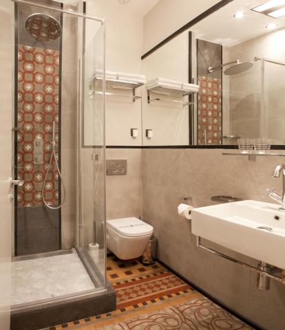 We Boutique Hotel Barcelona