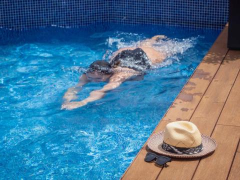 ARCELON HOTEL - New from 2023