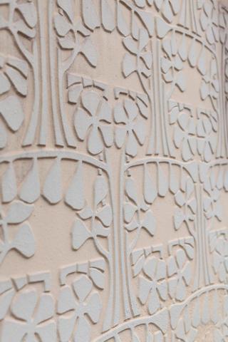 Hotel Regina Barcelona