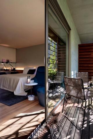 Sir Victor Hotel, part of Sircle Collection