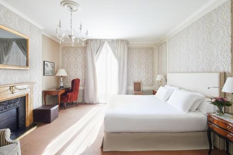 Hotel El Palace Barcelona