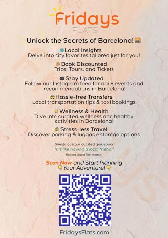 Dreamy Duplex - Stylish Beach Loft