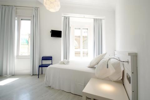 Express by gaiarooms