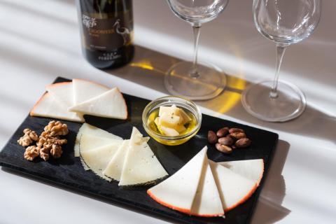 Aparthotel Atenea Barcelona