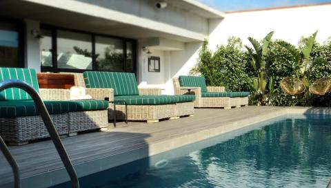 Ofelias Hotel 4Sup by Bondia Hotel Group