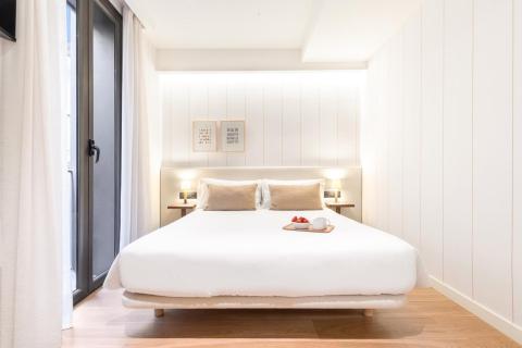 Casa Bella Gracia by Aspasios