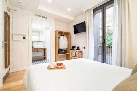 Casa Bella Gracia by Aspasios