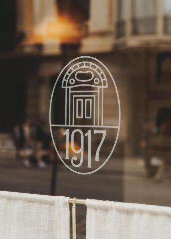 Hotel Regina Barcelona