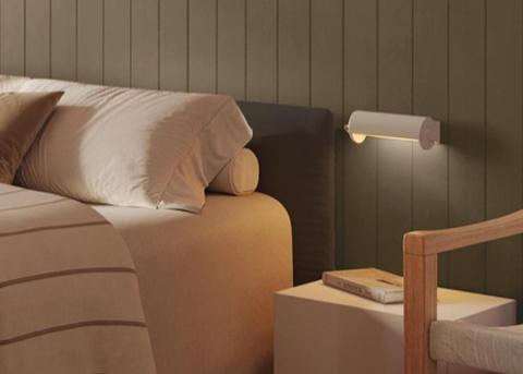 Hotel Casa Teva Barcelona