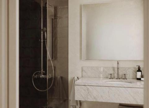 Hotel Casa Teva Barcelona