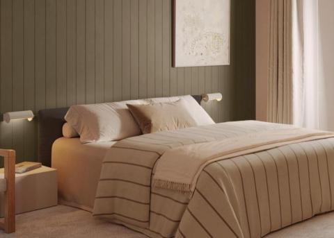 Hotel Casa Teva Barcelona