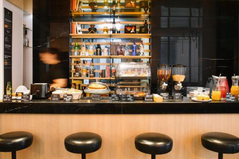 Sonder La Casa del Sol