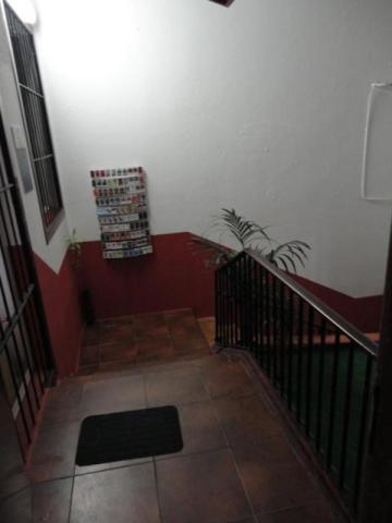 Central Station Hostel Barcelona