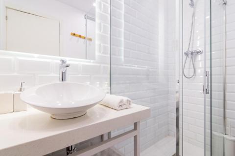 Cami Gallery Barcelona