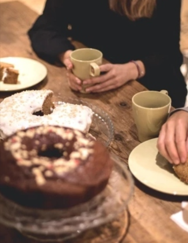 Vegan-friendly hotel Barcelona