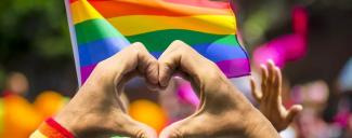 LGBTQ hotels Barcelona